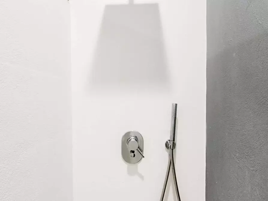 Immagine 28 di Appartamento in affitto  in Viale Bligny54 a Milano