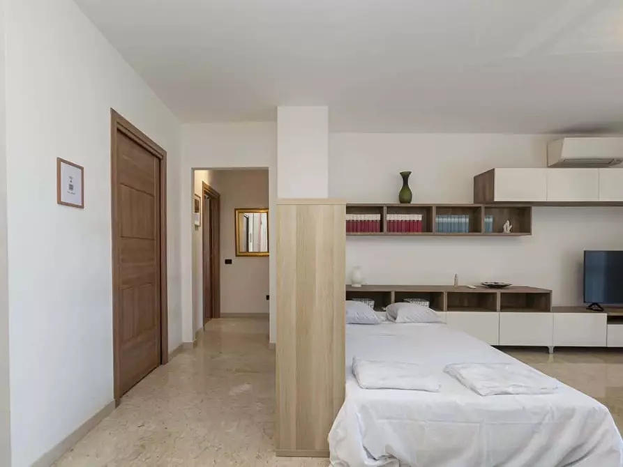 Immagine 23 di Appartamento in affitto  in Via Savona112 a Milano