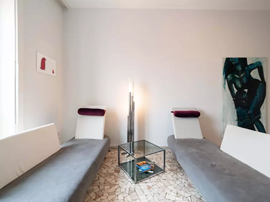 Immagine 23 di Appartamento in affitto  in Via Edmondo de Amicis4 a Milano