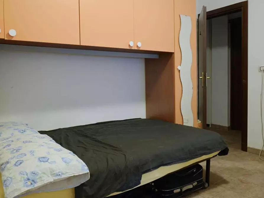 Immagine 12 di Camera in affitto  in Largo Camillo Caccia Dominioni a Milano