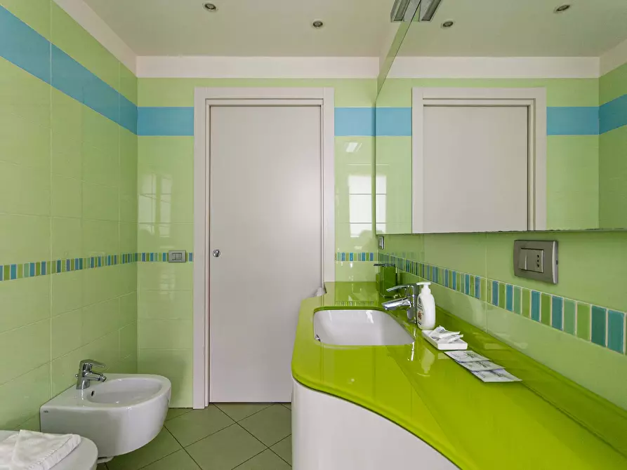 Immagine 21 di Appartamento in affitto  in Via Savona122 a Milano