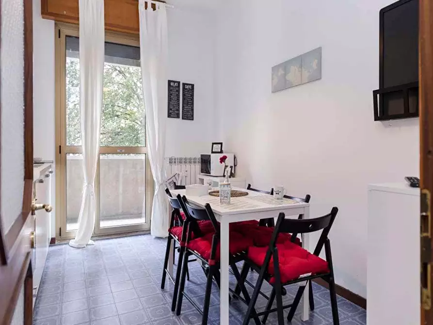 Immagine 28 di Camera in affitto  in Viale Giovanni Vicini20 a Bologna