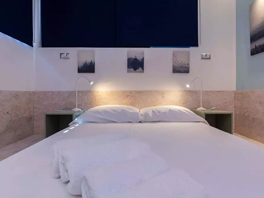 Immagine 21 di Appartamento in affitto  in Via Privata Don Bartolomeo Grazioli6 a Milano