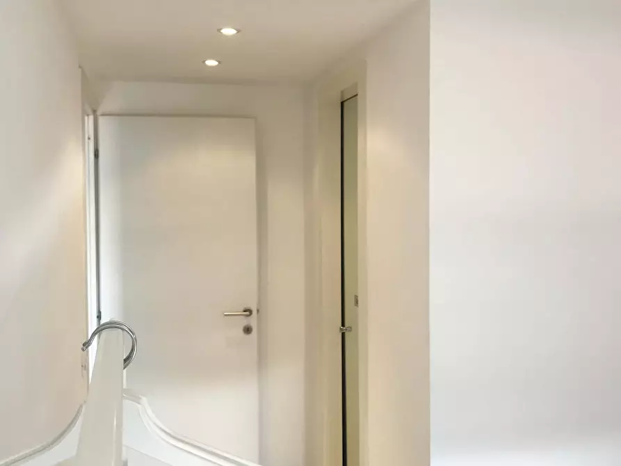Immagine 9 di Appartamento in affitto  in Via Carlo D'Adda13 a Milano