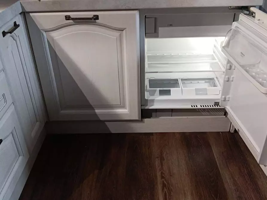Immagine 3 di Appartamento in affitto  in Corso Giulio Cesare2 a Torino