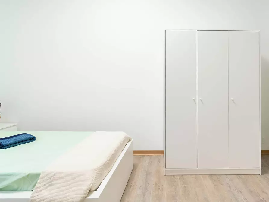 Immagine 3 di Camera in affitto  in Via Frinco15 a Torino