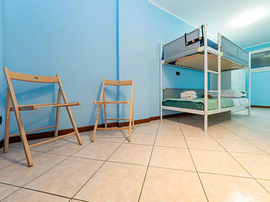 Immagine 25 di Appartamento in affitto  in Viale Filippo Turati97 a Lecco