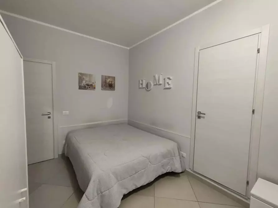 Immagine 6 di Appartamento in affitto  in Via Rosario Gregorio66 a Palermo