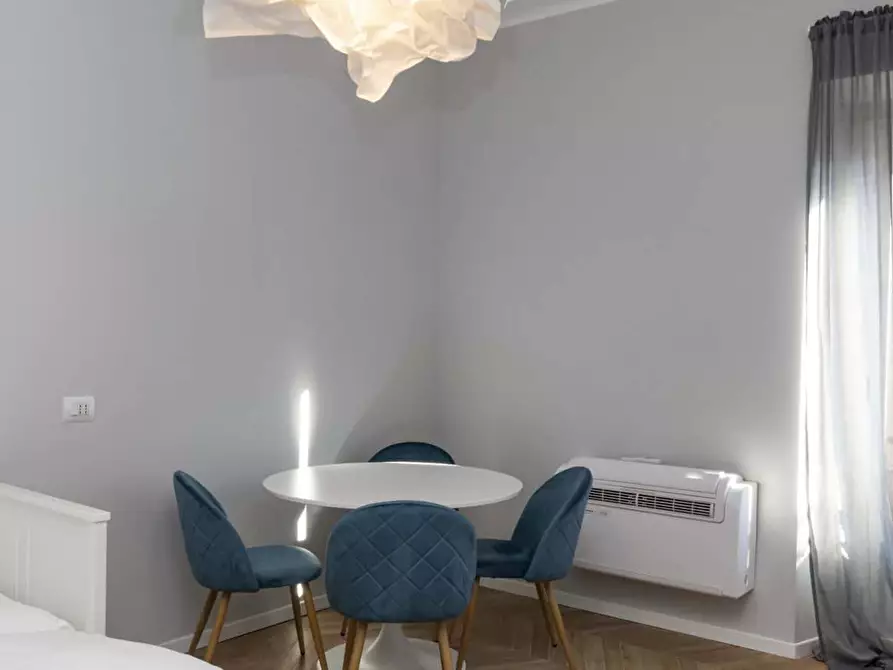 Immagine 19 di Appartamento in affitto  in Via Curtatone4 a Milano