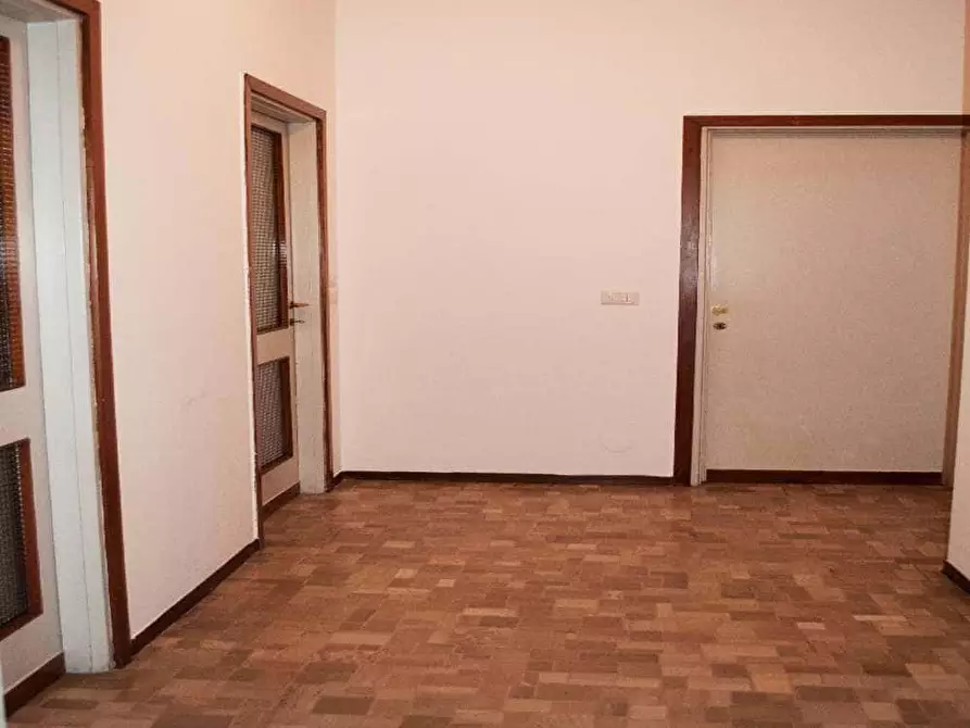 Immagine 20 di Camera in affitto  in Via Privata Reggio3 a Milano