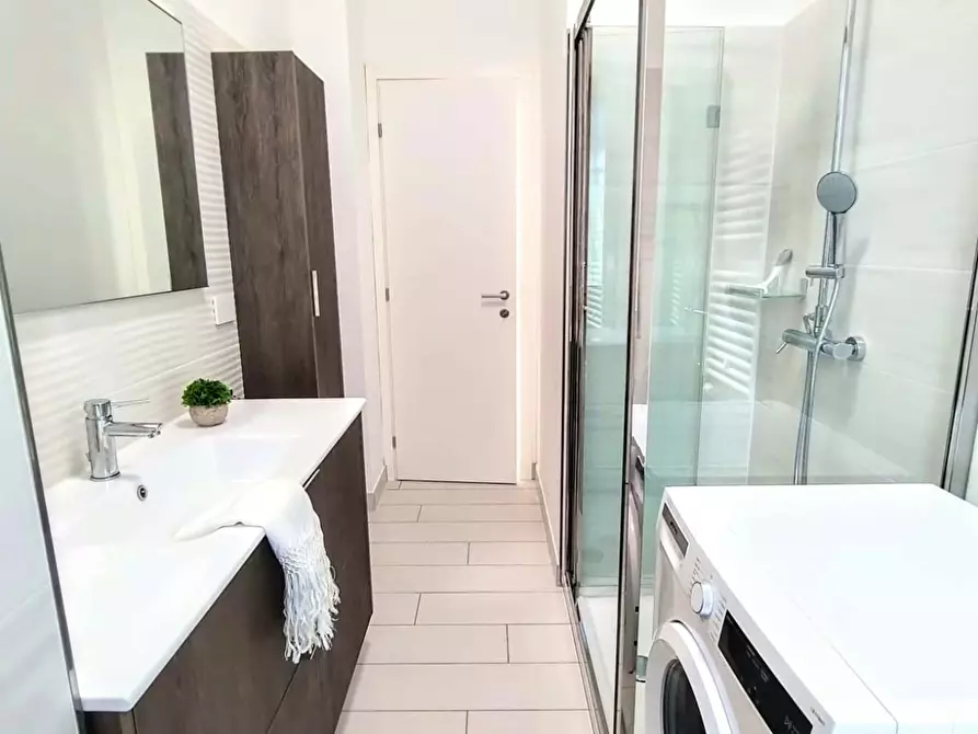 Immagine 18 di Appartamento in affitto  in Via Valtellina a Buccinasco