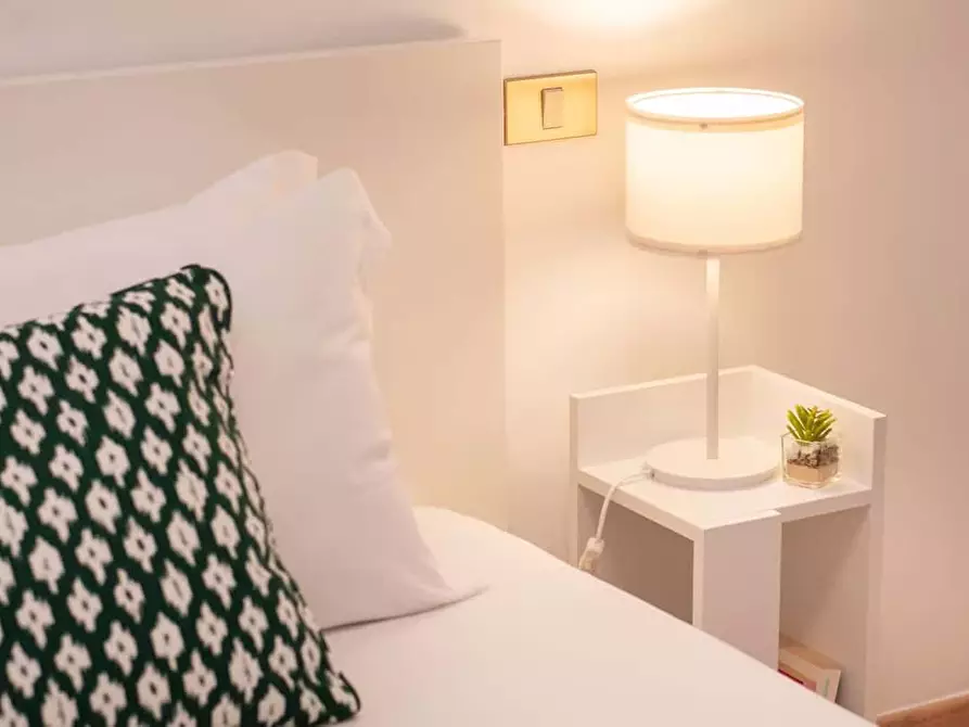 Immagine 16 di Appartamento in affitto  in Circonvallazione Gianicolense47d a Roma