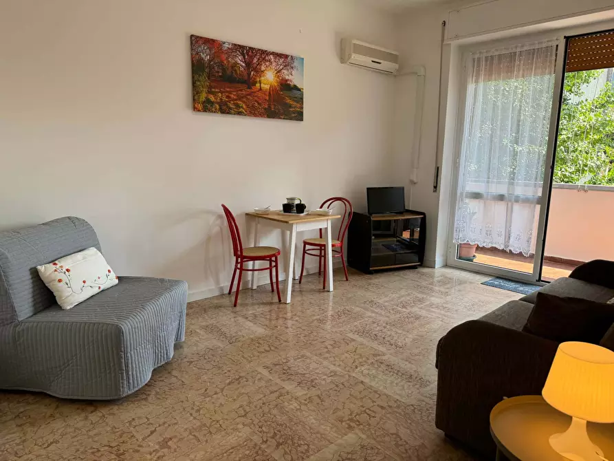 Immagine 2 di Appartamento in affitto  in Via Padova95 a Milano