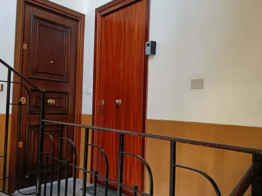 Immagine 15 di Appartamento in affitto  in Via Angelo Musco2 a Palermo
