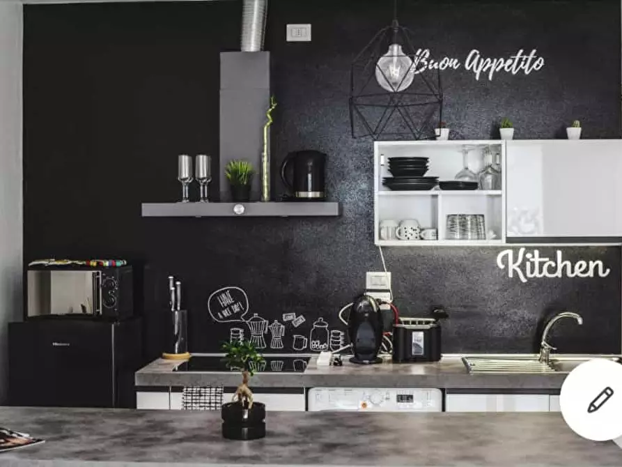 Immagine 1 di Appartamento in affitto  in Viale Belfiore41 a Firenze