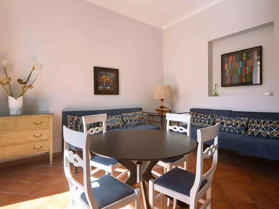 Immagine 1 di Appartamento in affitto  in Via Cavour310 a Roma