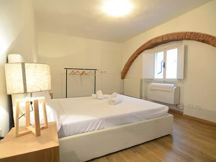 Immagine 11 di Appartamento in affitto  in Via dello Sprone a Firenze