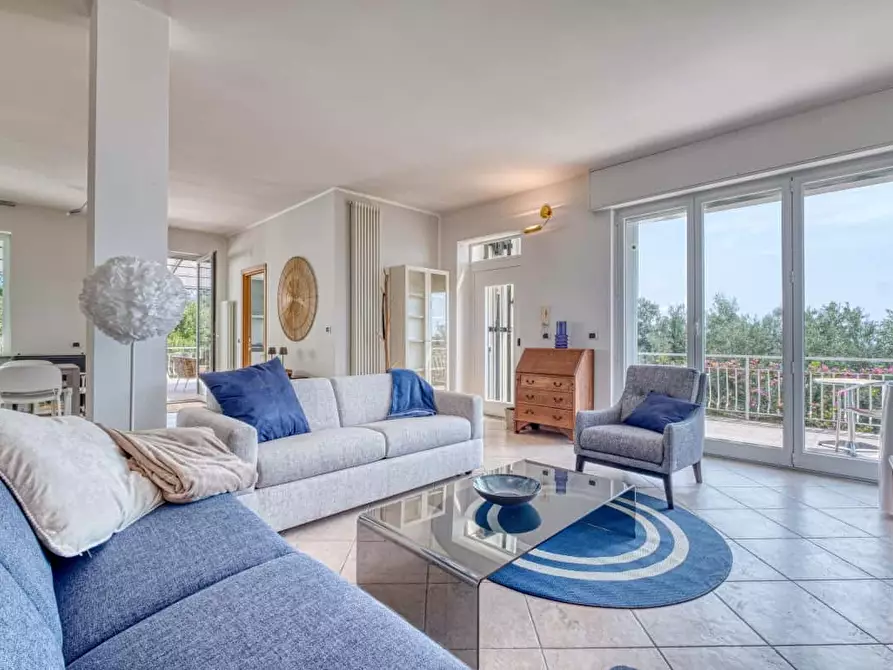 Immagine 20 di Appartamento in affitto  in Strada privata Luigi Peirano44 a Alassio