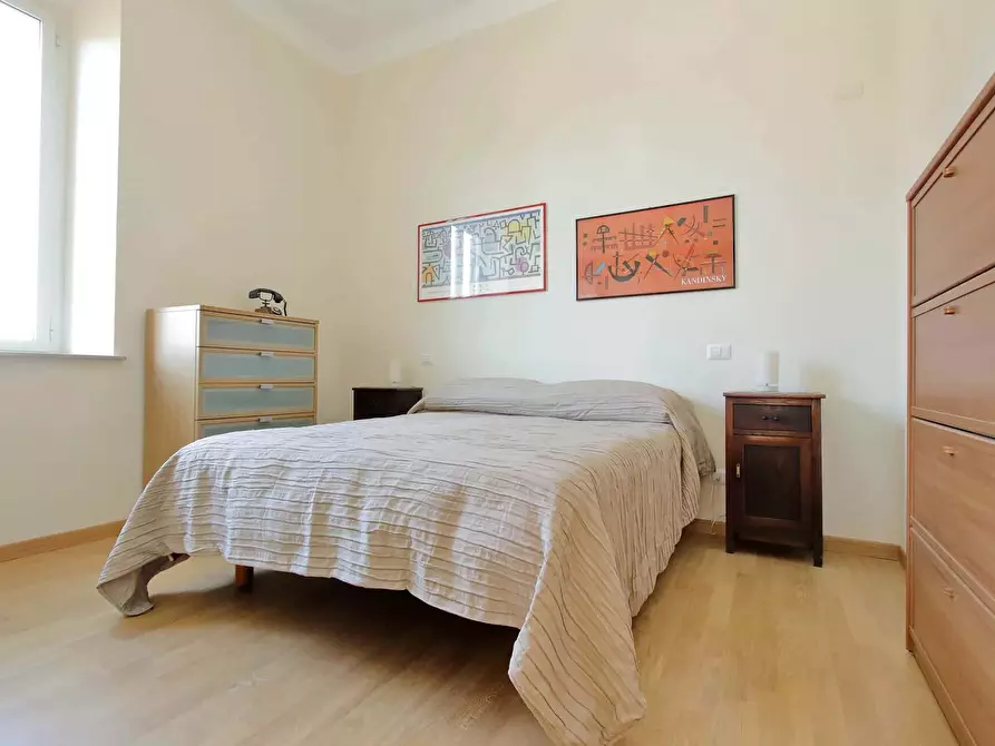 Immagine 25 di Appartamento in affitto  in Viale Bruno Buozzi19 a Roma