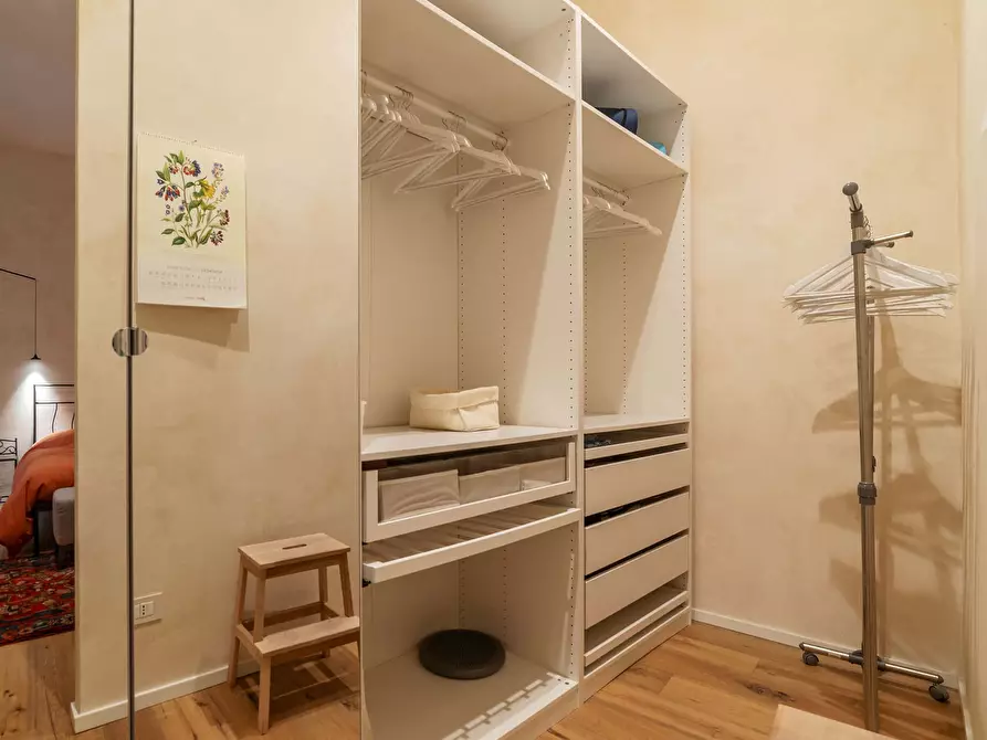 Immagine 15 di Appartamento in affitto  in Vicolo del Divino Amore14 a Roma