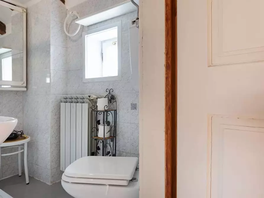 Immagine 17 di Appartamento in affitto  in Via Emo Tarabochia5 a Trieste