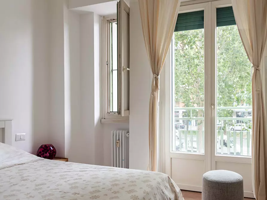 Immagine 15 di Appartamento in affitto  in Viale Pisa18 a Milano