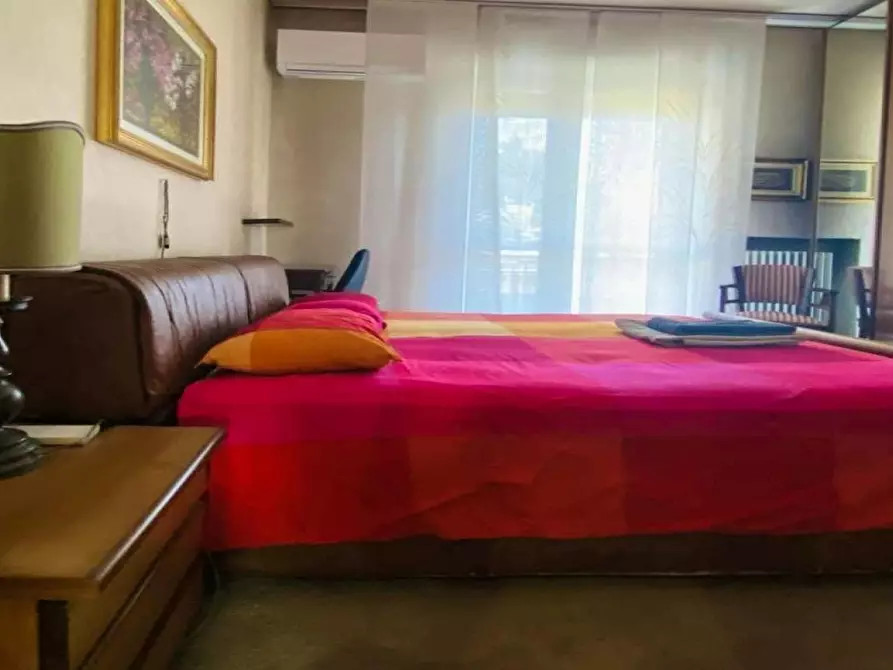 Immagine 4 di Appartamento in affitto  in Via Sant'Anatalone a Milano