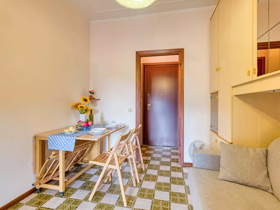 Immagine 8 di Appartamento in affitto  in Via Palermo4 a Borghetto Santo Spirito
