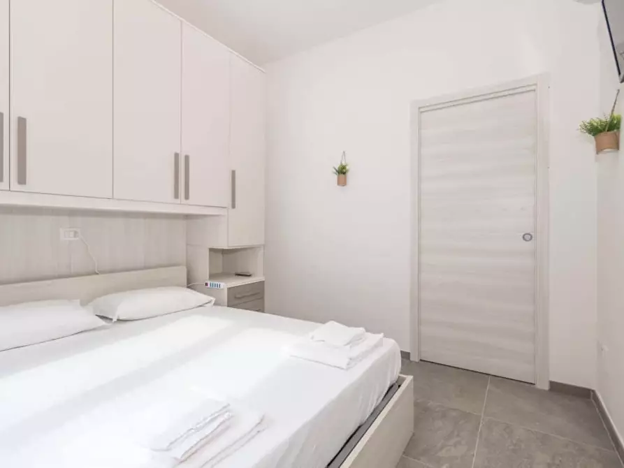 Immagine 3 di Appartamento in affitto  in Via Muriaglio14 a Torino