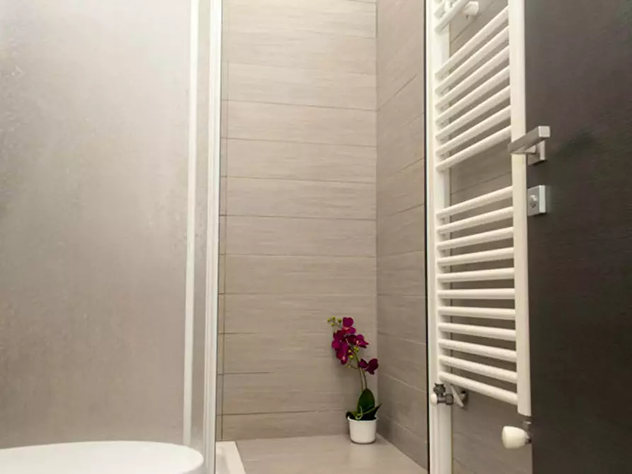 Immagine 20 di Camera in affitto  in Via Romolo Gessi17 a Torino