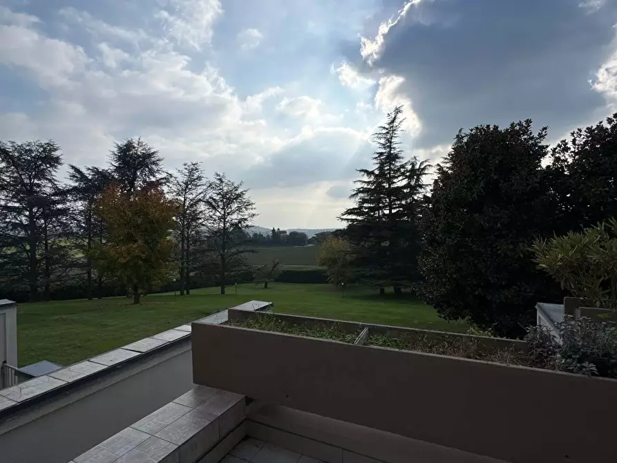 Immagine 42 di Appartamento in affitto  in Via Don Bosco12 a Azzano D'asti