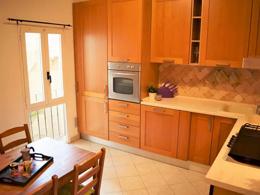 Immagine 6 di Camera in affitto  in Porta al Prato44 a Firenze