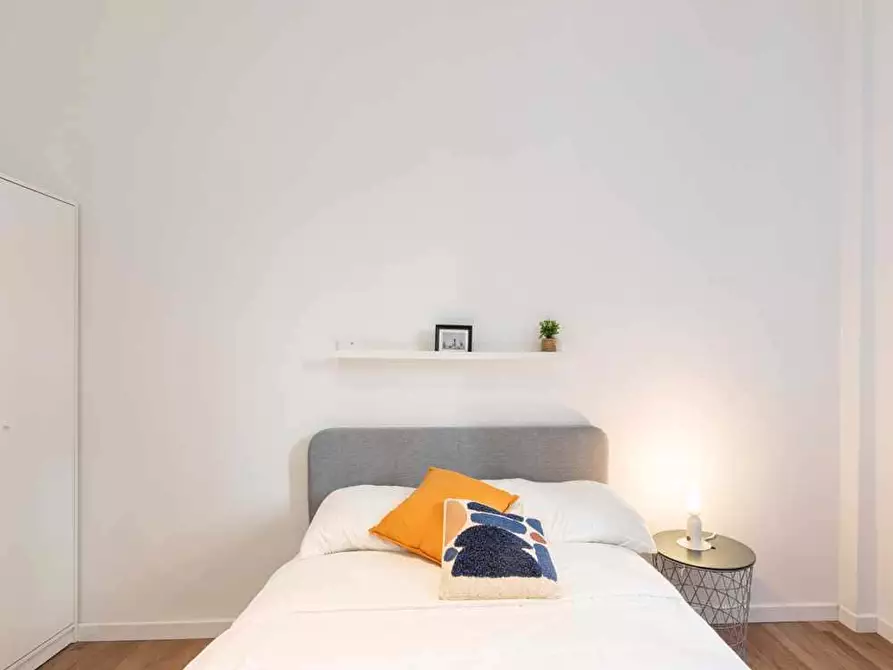 Immagine 6 di Camera in affitto  in Via Savona90a a Milano