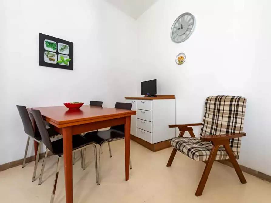 Immagine 14 di Appartamento in affitto  in Via delle Lame85 a Bologna