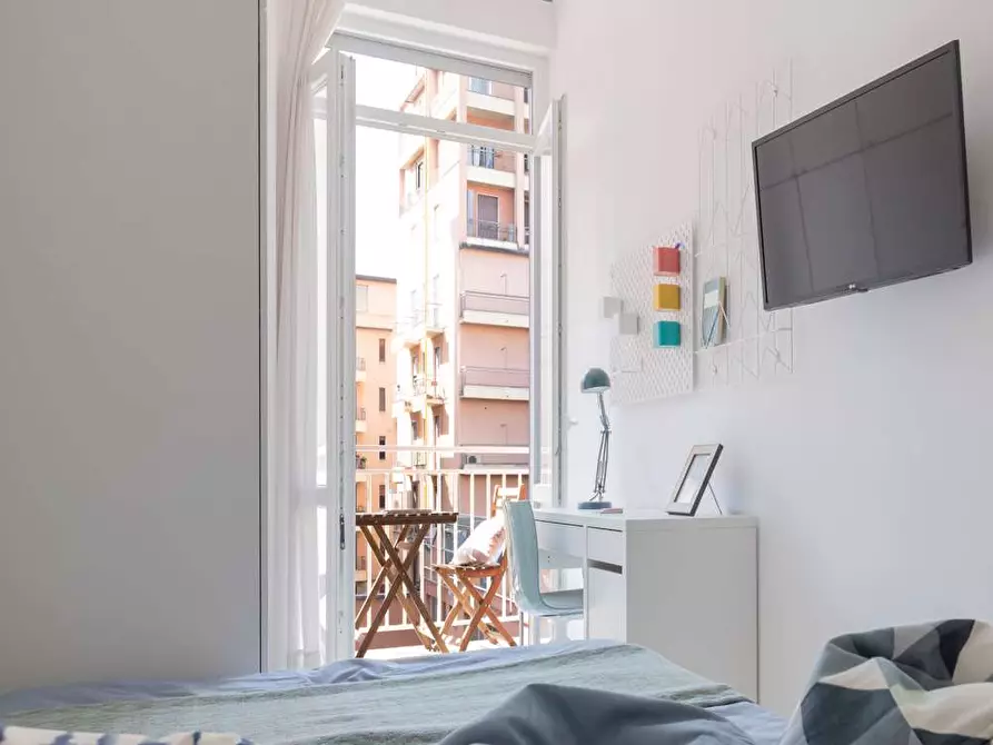 Immagine 1 di Camera in affitto  in Viale Bligny28 a Milano