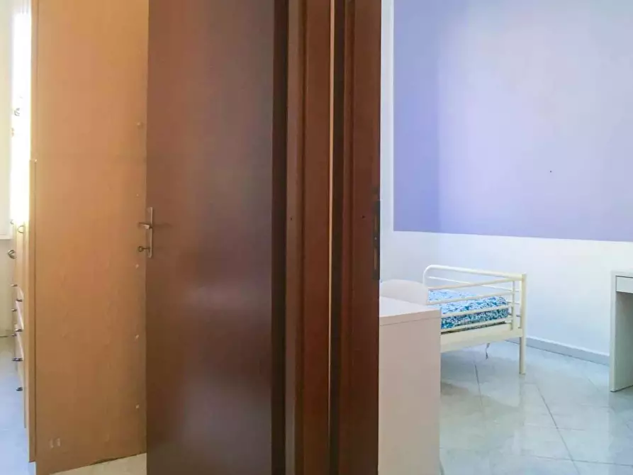 Immagine 10 di Camera in affitto  in Via Pietro Custodi16 a Milano