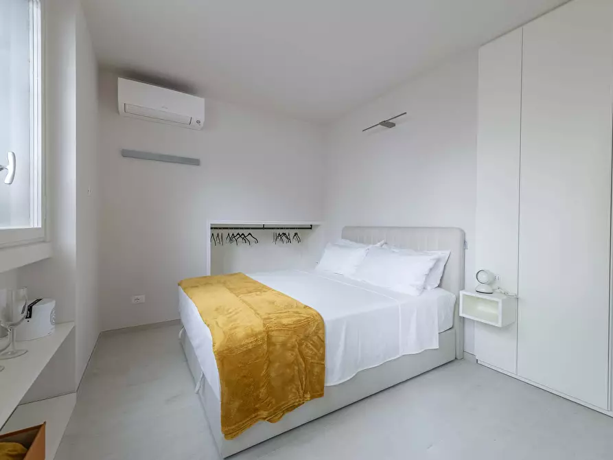 Immagine 25 di Appartamento in affitto  in Via Francesco Melzi d'Eril26 a Milano