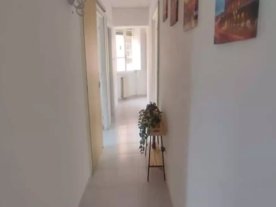 Immagine 7 di Camera in affitto  in Largo Vercelli10 a Roma