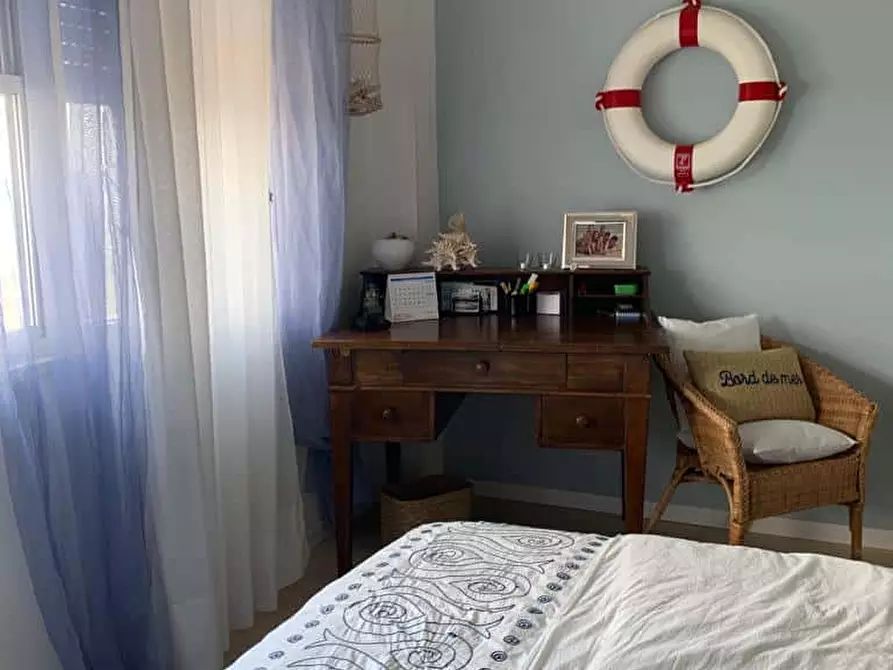 Immagine 14 di Appartamento in affitto  in Piazza Andrea Costa4 a Cesenatico