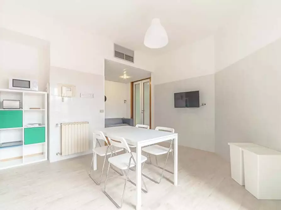 Immagine 7 di Camera in affitto  in Via Ponte all'Asse5 a Firenze