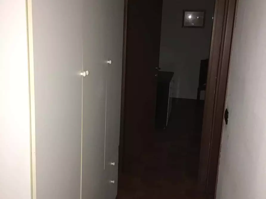 Immagine 13 di Appartamento in affitto  in Viale Fulvio Testi78 a Milano