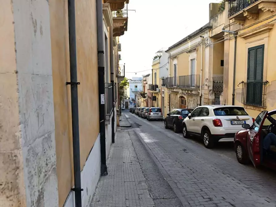 Immagine 32 di Appartamento in affitto  in Via Pier Capponi38 a Noto