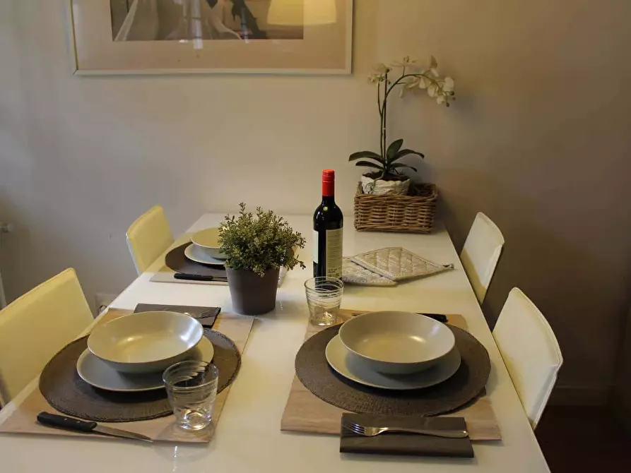 Immagine 16 di Appartamento in affitto  in Via San Zanobi96 a Firenze
