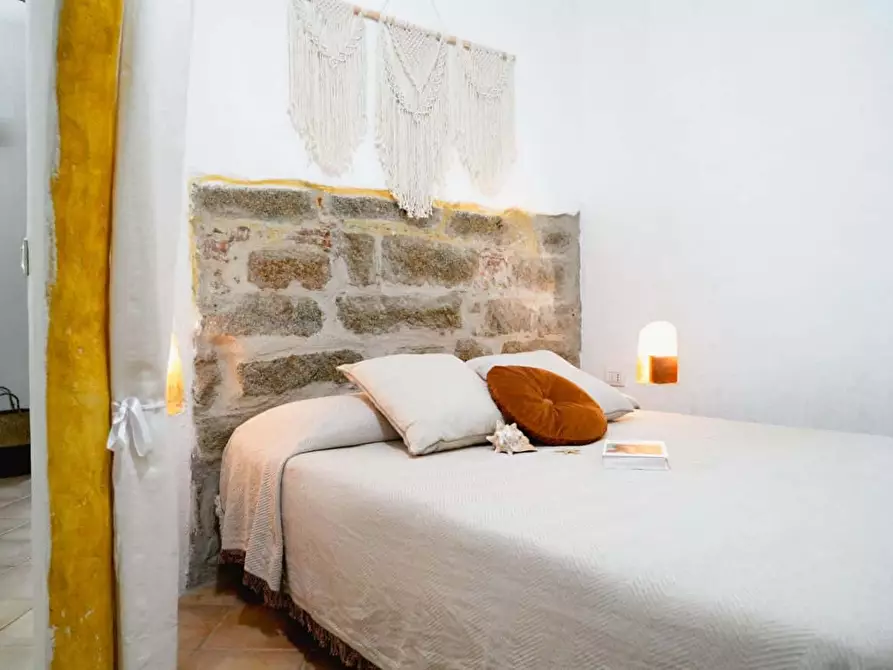 Immagine 2 di Appartamento in affitto  in Via Piccola1 a Olbia