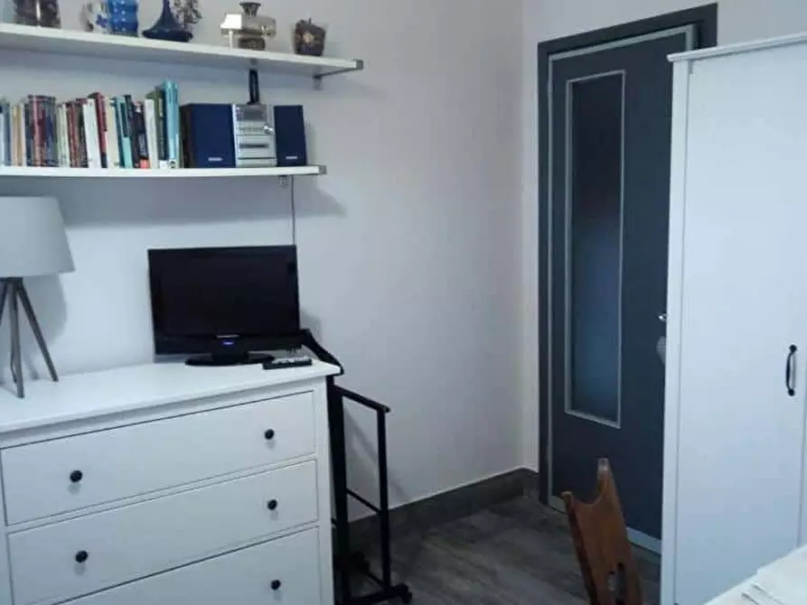Immagine 7 di Camera in affitto  in Via Unità D'Italia34 a Novara