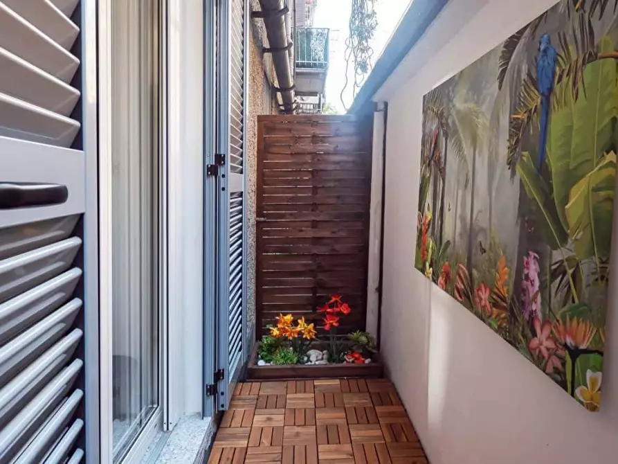 Immagine 28 di Appartamento in affitto  in Via Orti14 a Milano