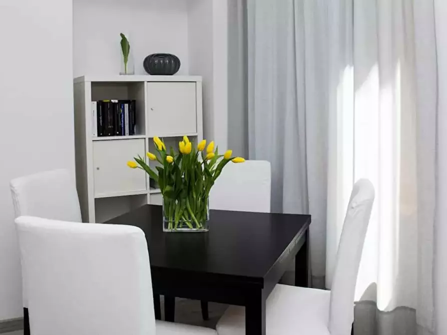 Immagine 12 di Appartamento in affitto  in Via Coloniola a Como