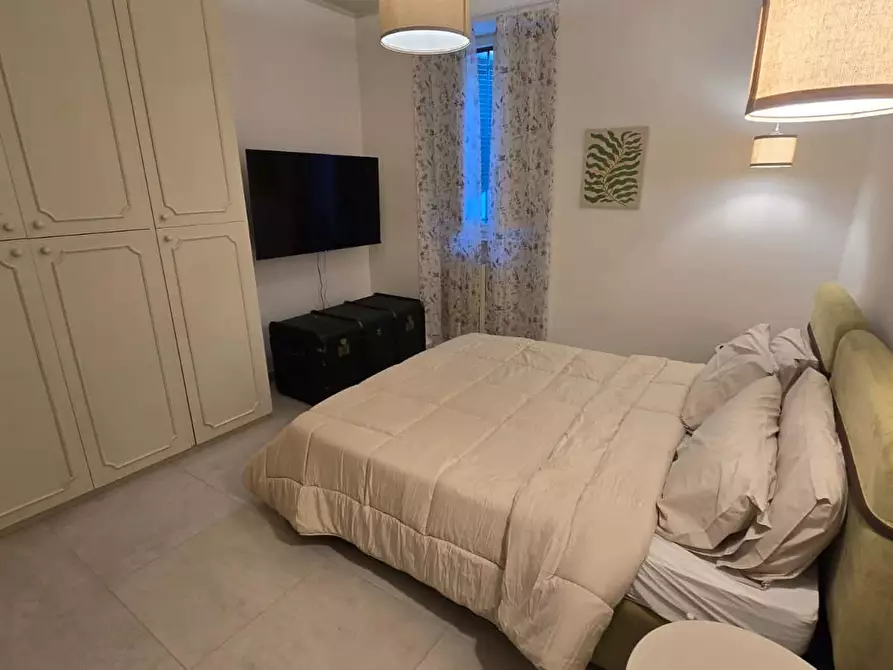 Immagine 6 di Appartamento in affitto  in Via Dungallo11 a Pavia