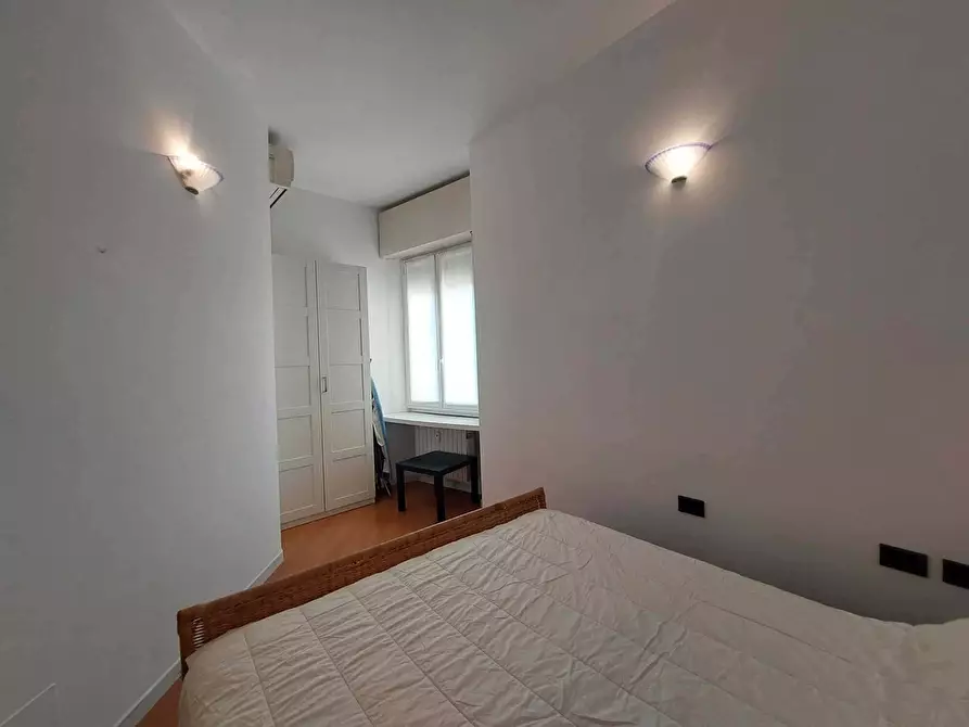 Immagine 14 di Appartamento in affitto  in Via Emilio Morosini19 a Milano