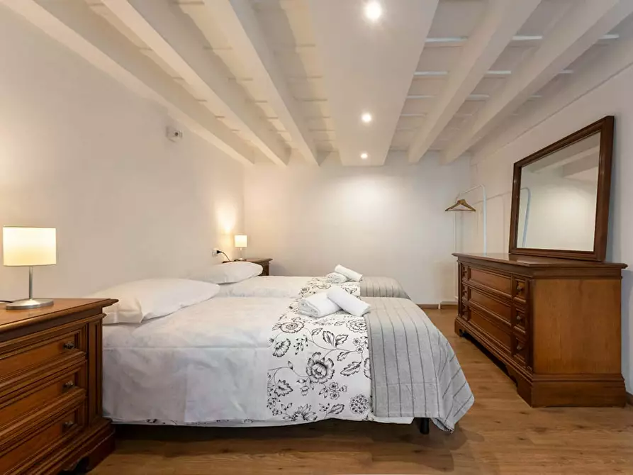 Immagine 5 di Appartamento in affitto  in Piazza Nazario Sauro a Firenze